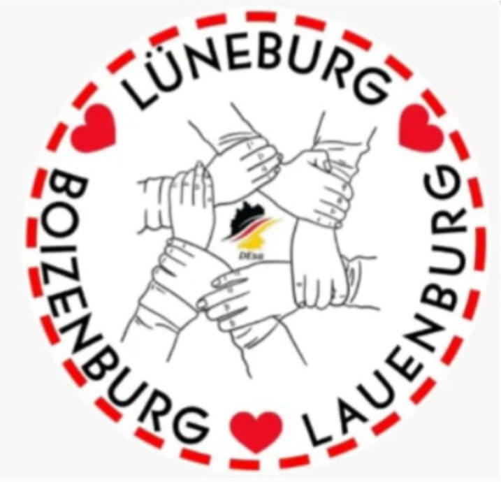 Initiative Dreiländereck