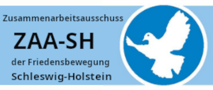 LogoZAA SH