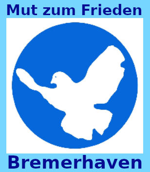 MutzumFrieden