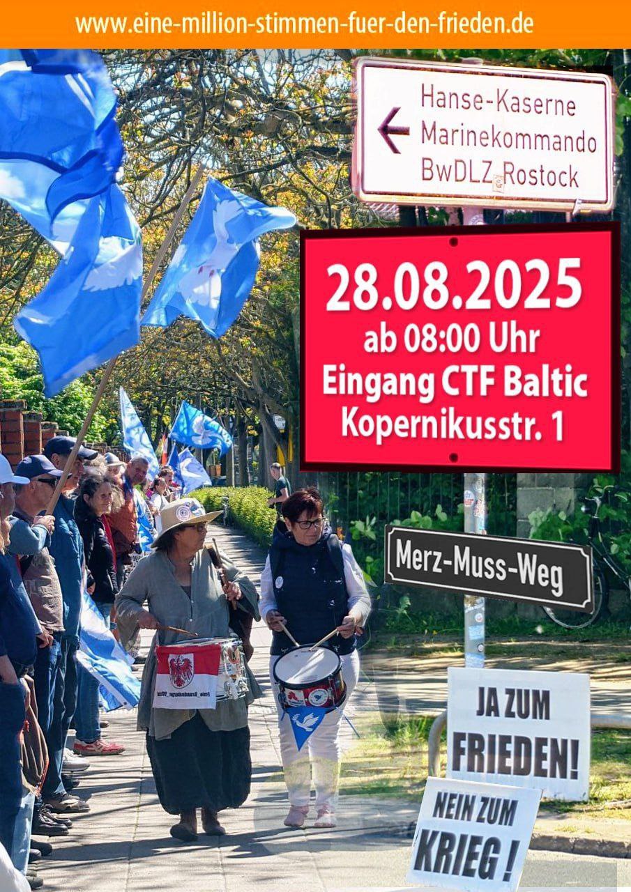 MerzinRostock28.08.2025