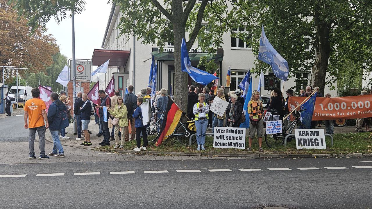 RostockHansekaserne28.08.2025