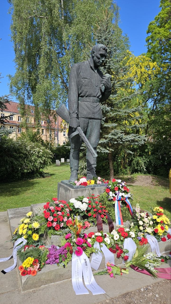TagderBefreiunginSchwerin