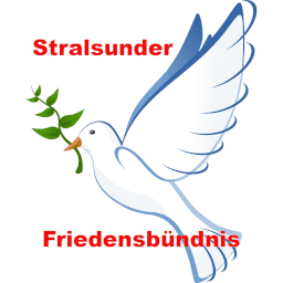 stralsunder friedensbuendnis