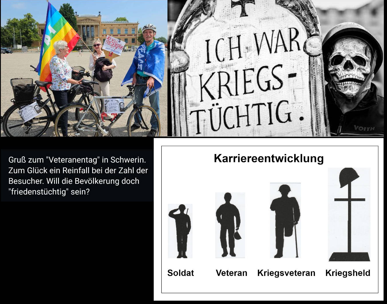 Veteranentag15.06.2025Schwerin