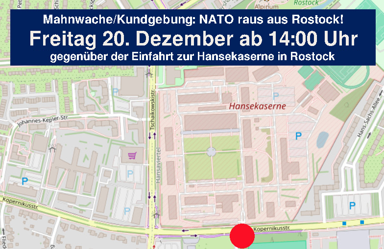 Kundg.Rostock20.12.2024