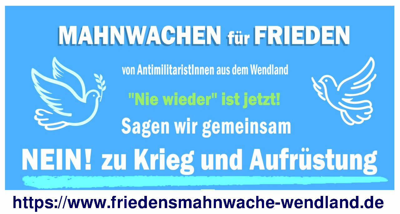 MahnwachenAltmark Wendland sharepic