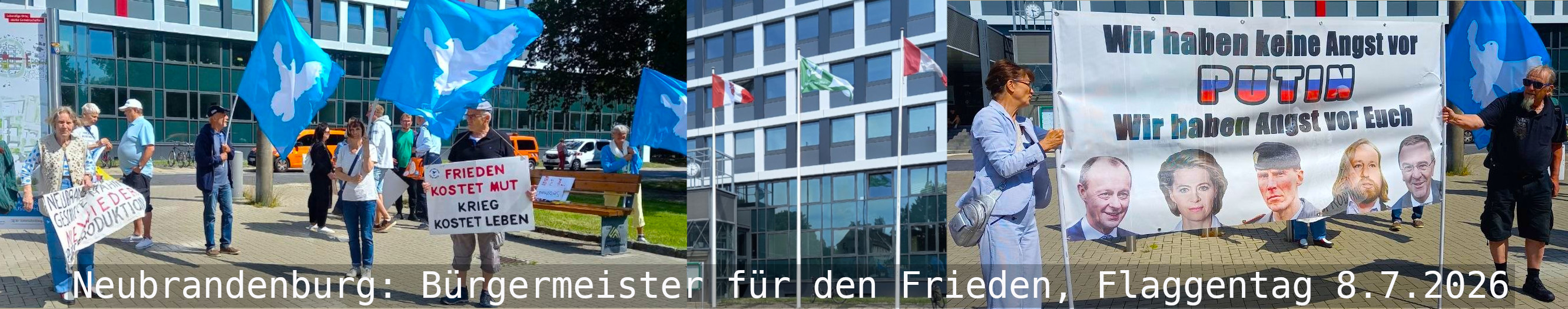 MFP08.07.2026Neubrandenburg