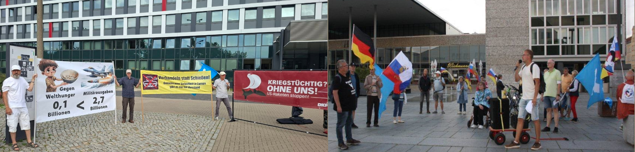 Neubrandenburg10.08.2026
