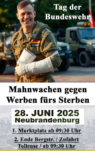Antibundeswehrtag28.06.2025NB