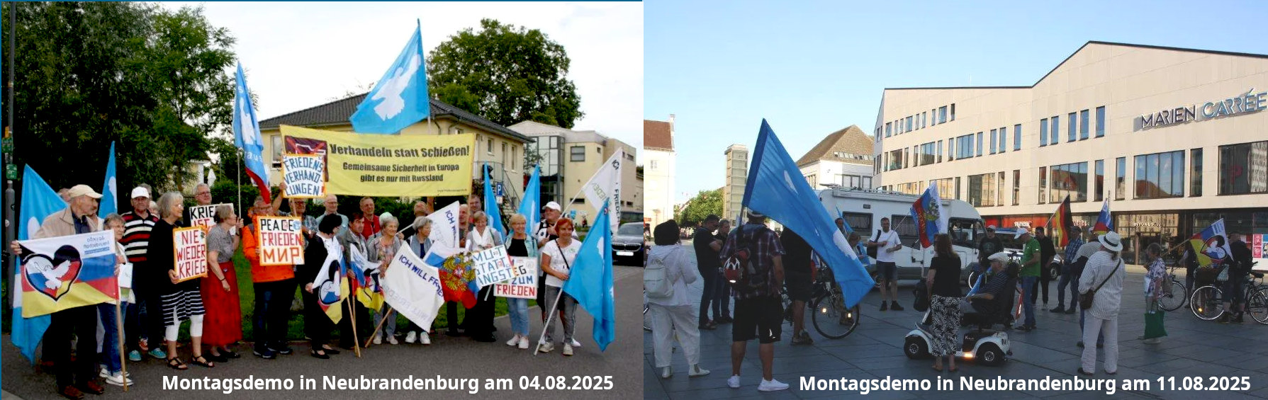MontagsdemosNeubandenburgAug.2025