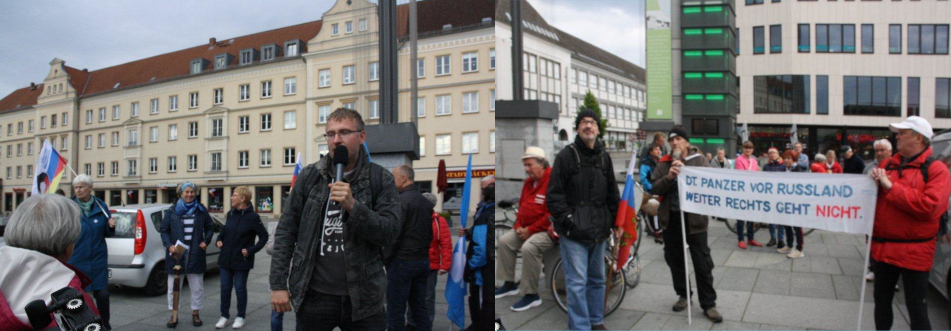 Neubrandenburg26.05.2025 2