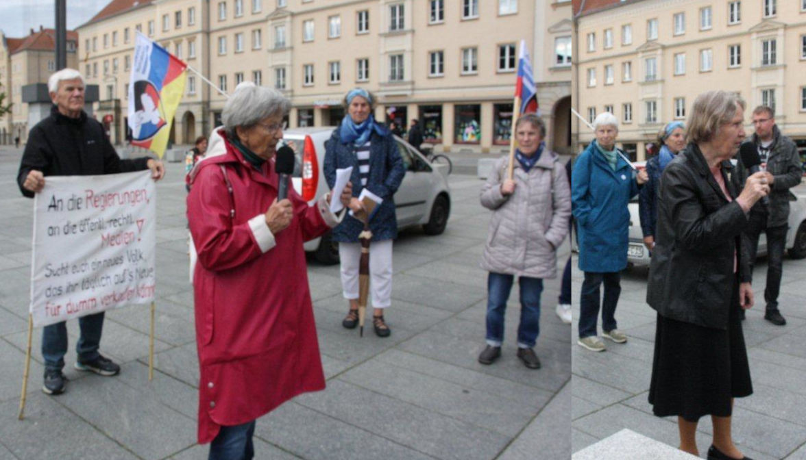 Neubrandenburg26.05.2025 3