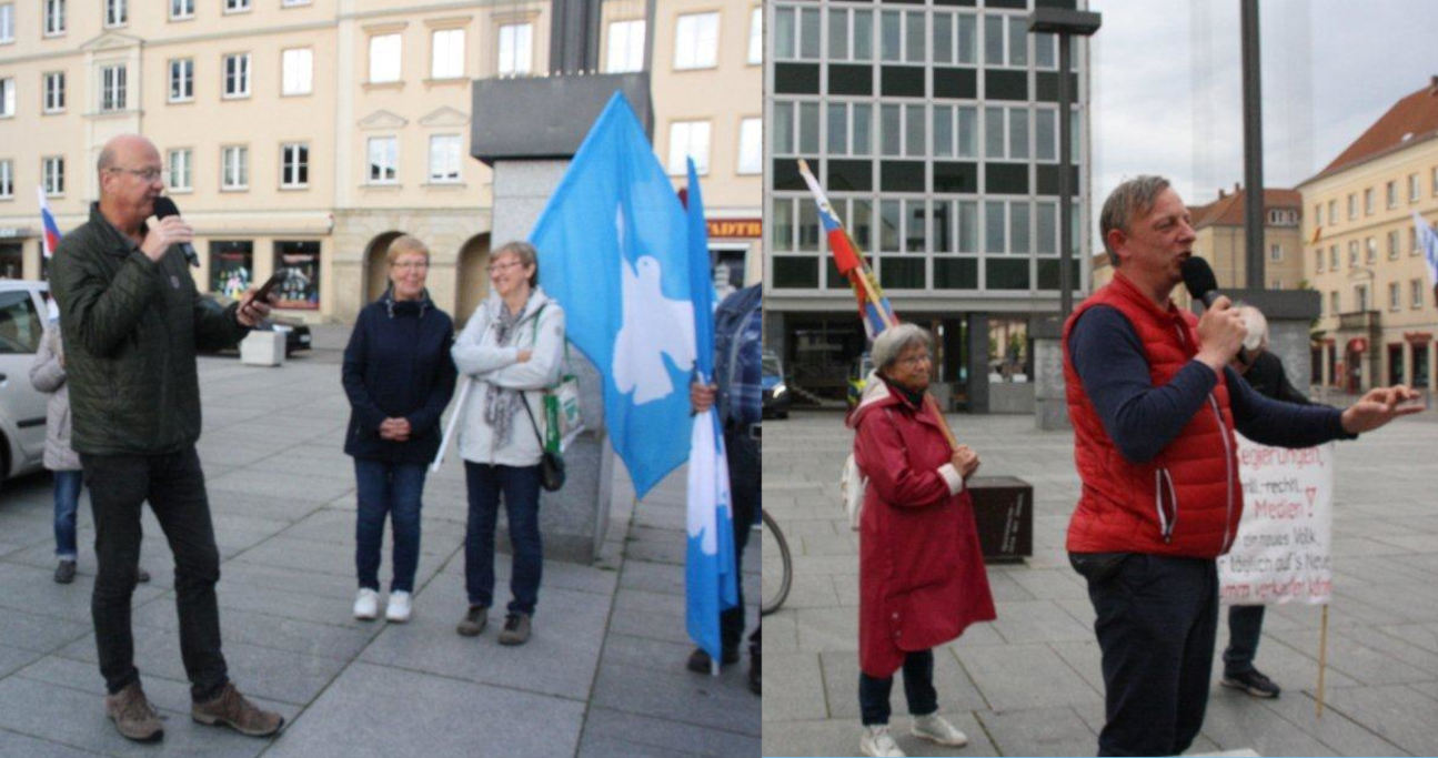 Neubrandenburg26.05.2025 4