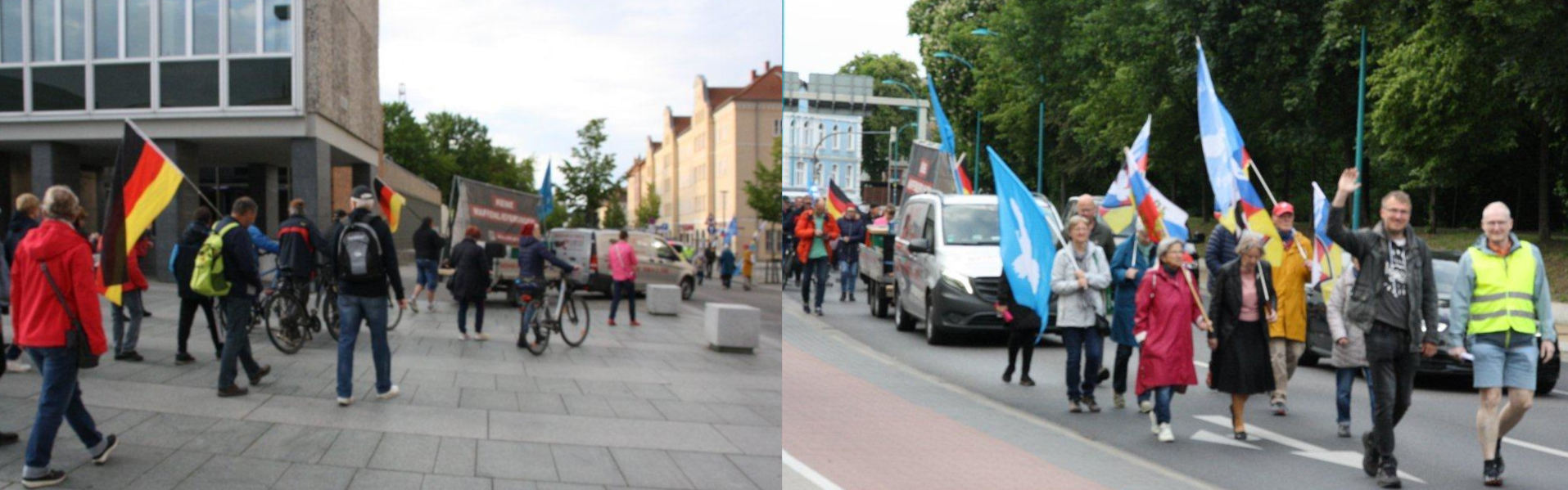 Neubrandenburg26.05.2025 5
