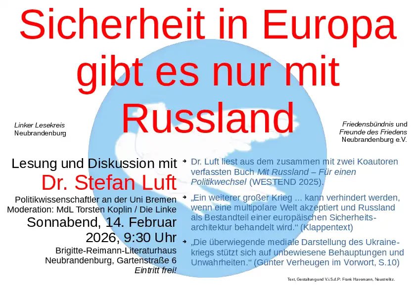 StefanLuftNeubrandenburg