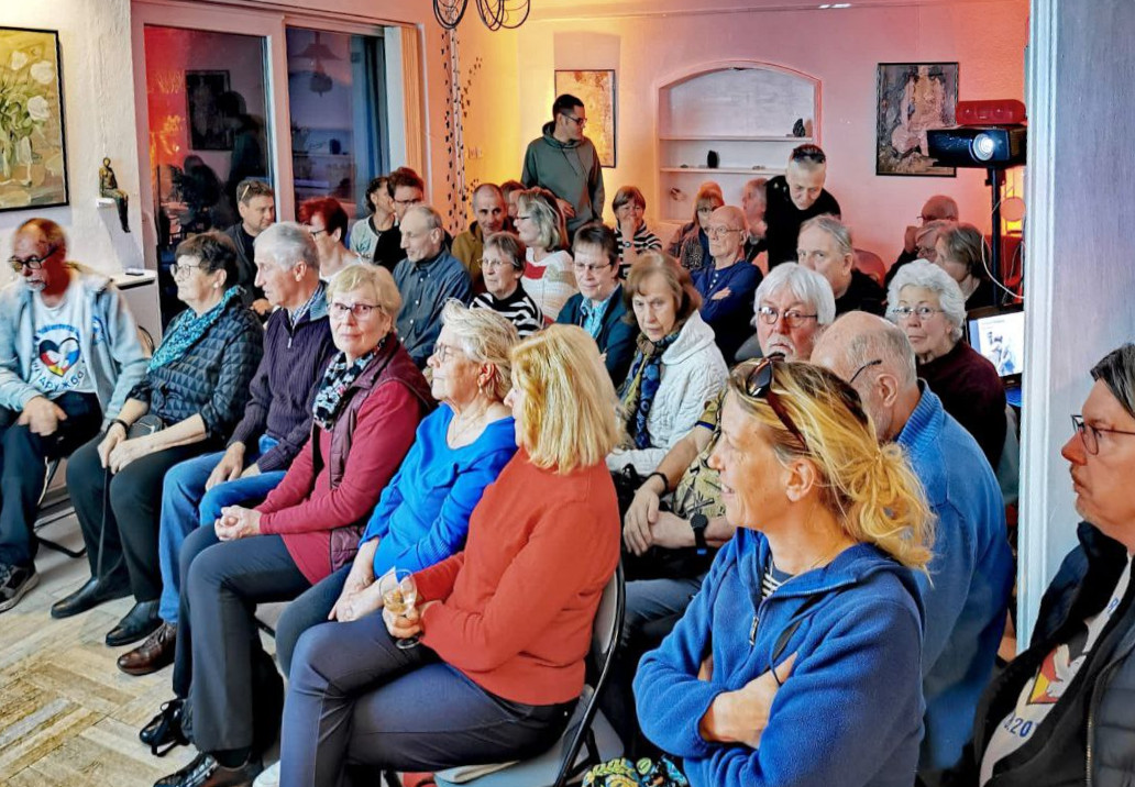 Wolgogradzurück Neubrandenburg 2