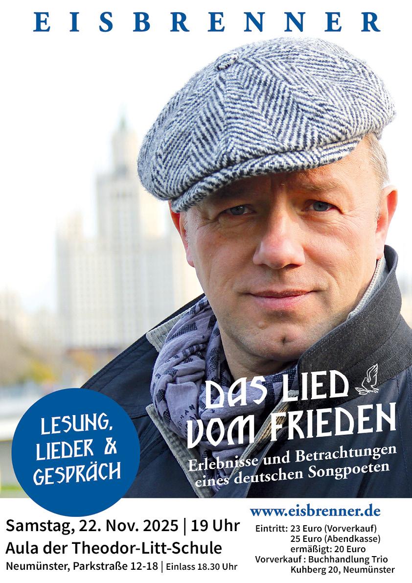 EisbrennerNeumünster22.11.2025