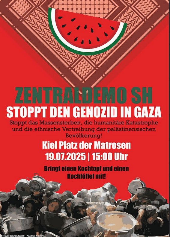 190725GazaDemonstrationKiel