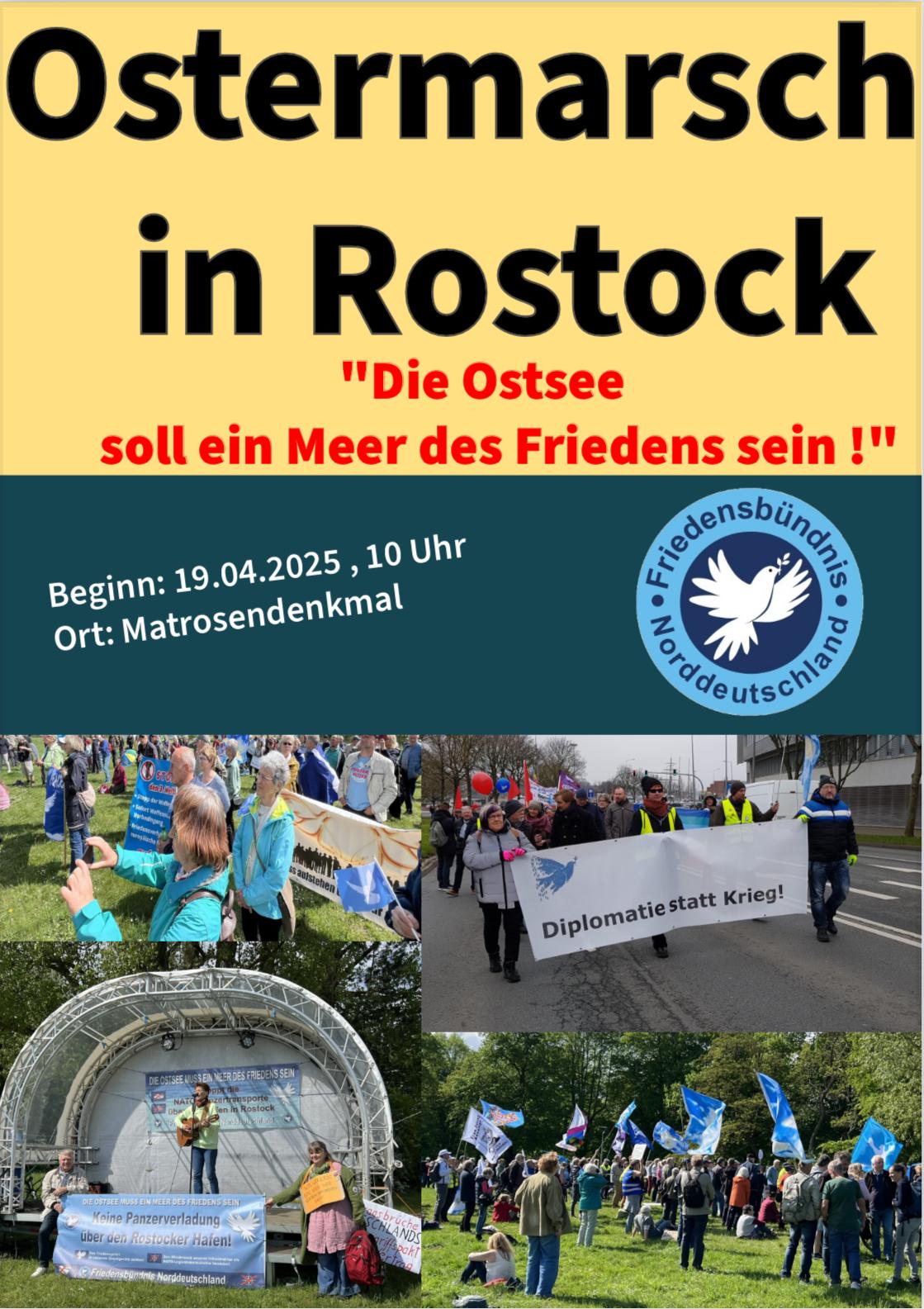 OstermarschRostock202 sharepic