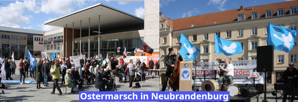 OMNeubrandenburg2026