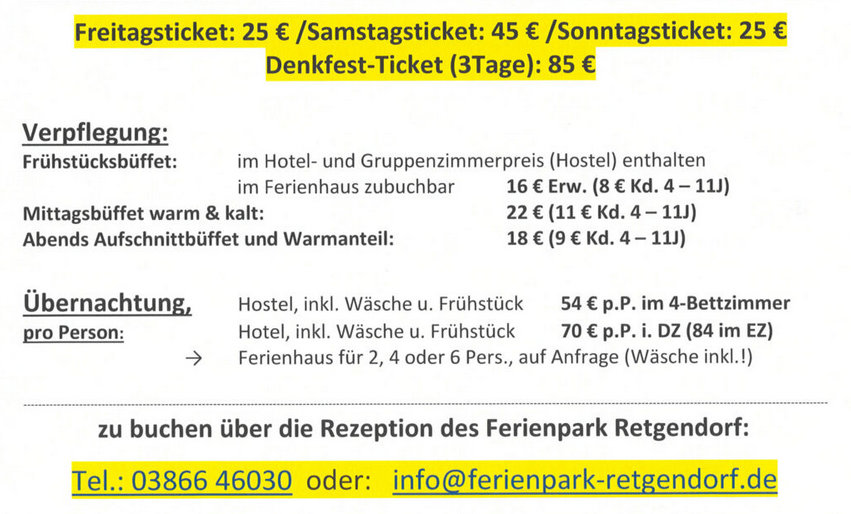 Denkfest2025Retgendorf