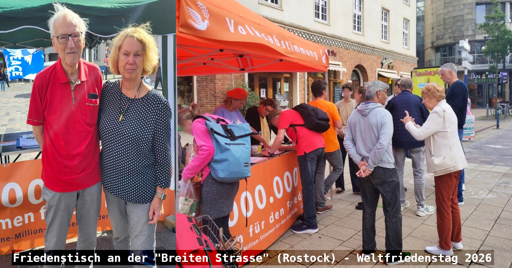 BreiteStrasse Rostock1.9.2026