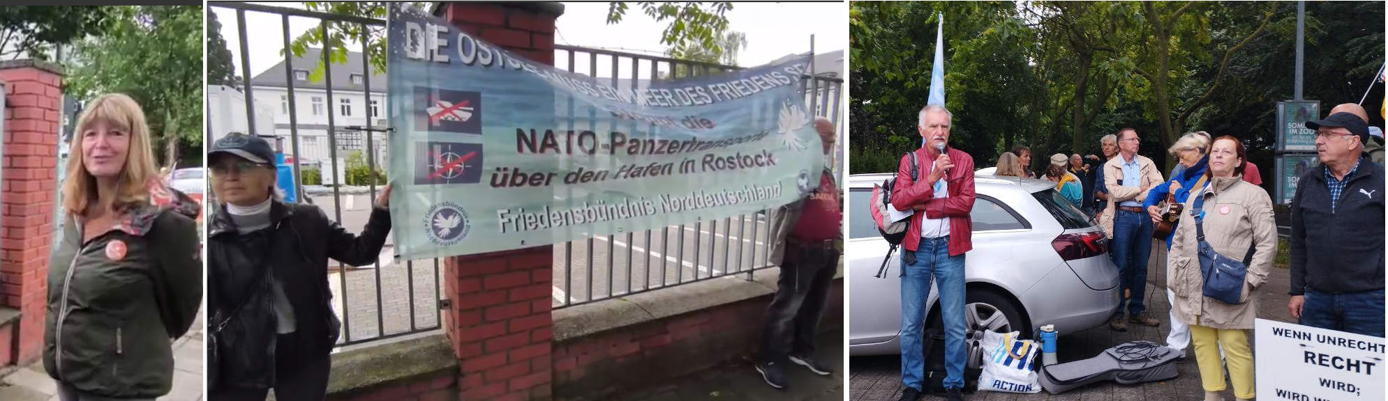 HansekaserneRostock28.08.2025