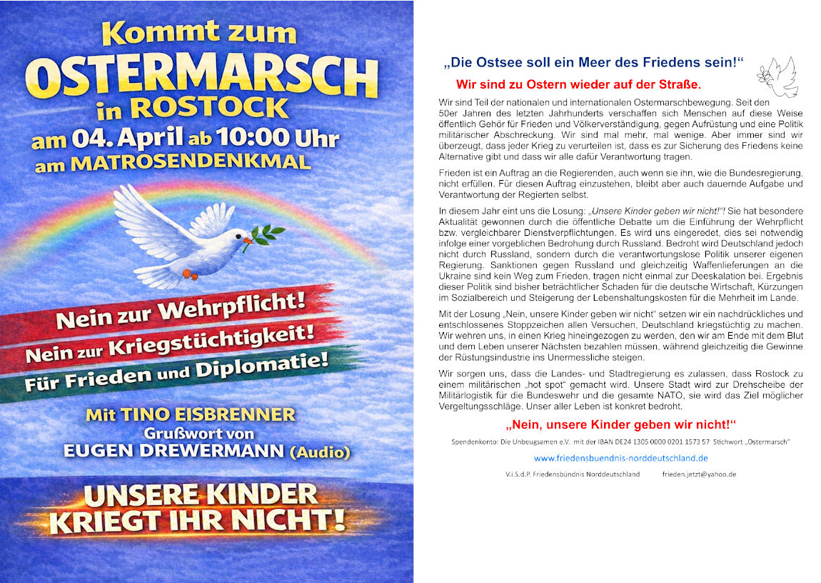 OstermarschRostock12