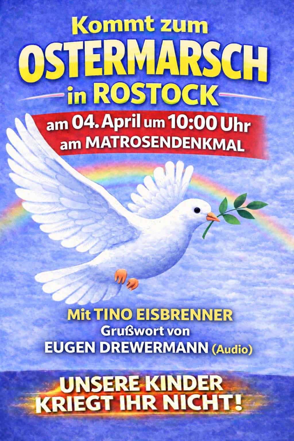 PlakatOMRostock2026