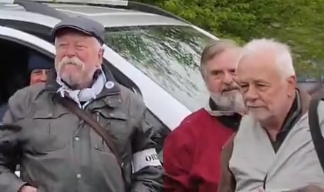 RostockFrieBü
