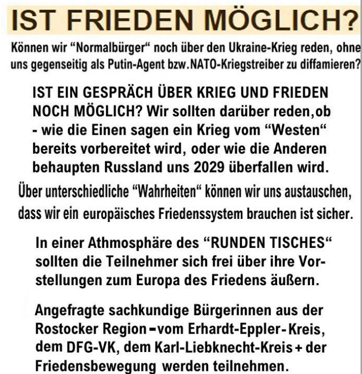 RunderTischRostock1.9.2026