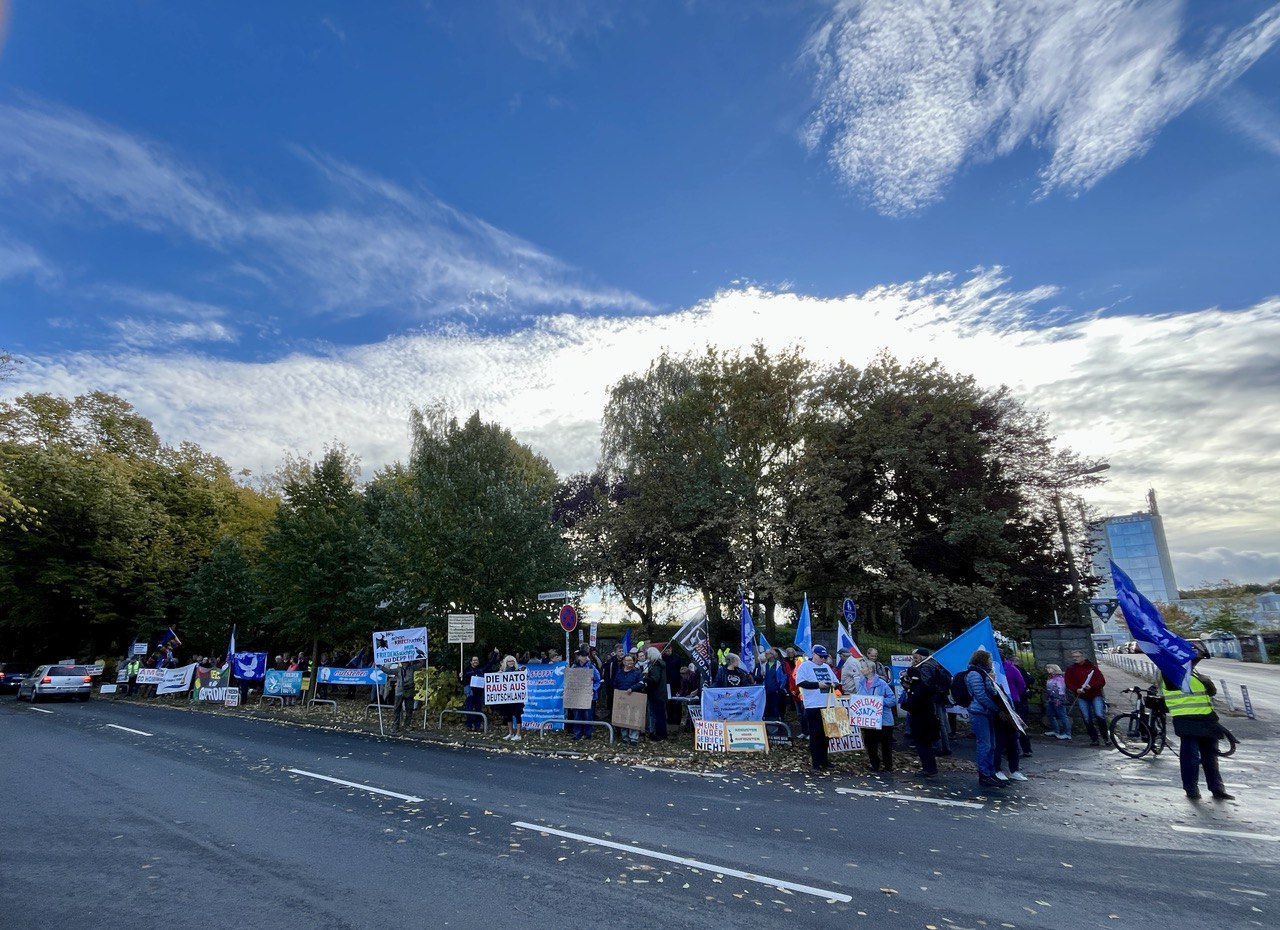 Kundg.21.10.2024Rostock 024