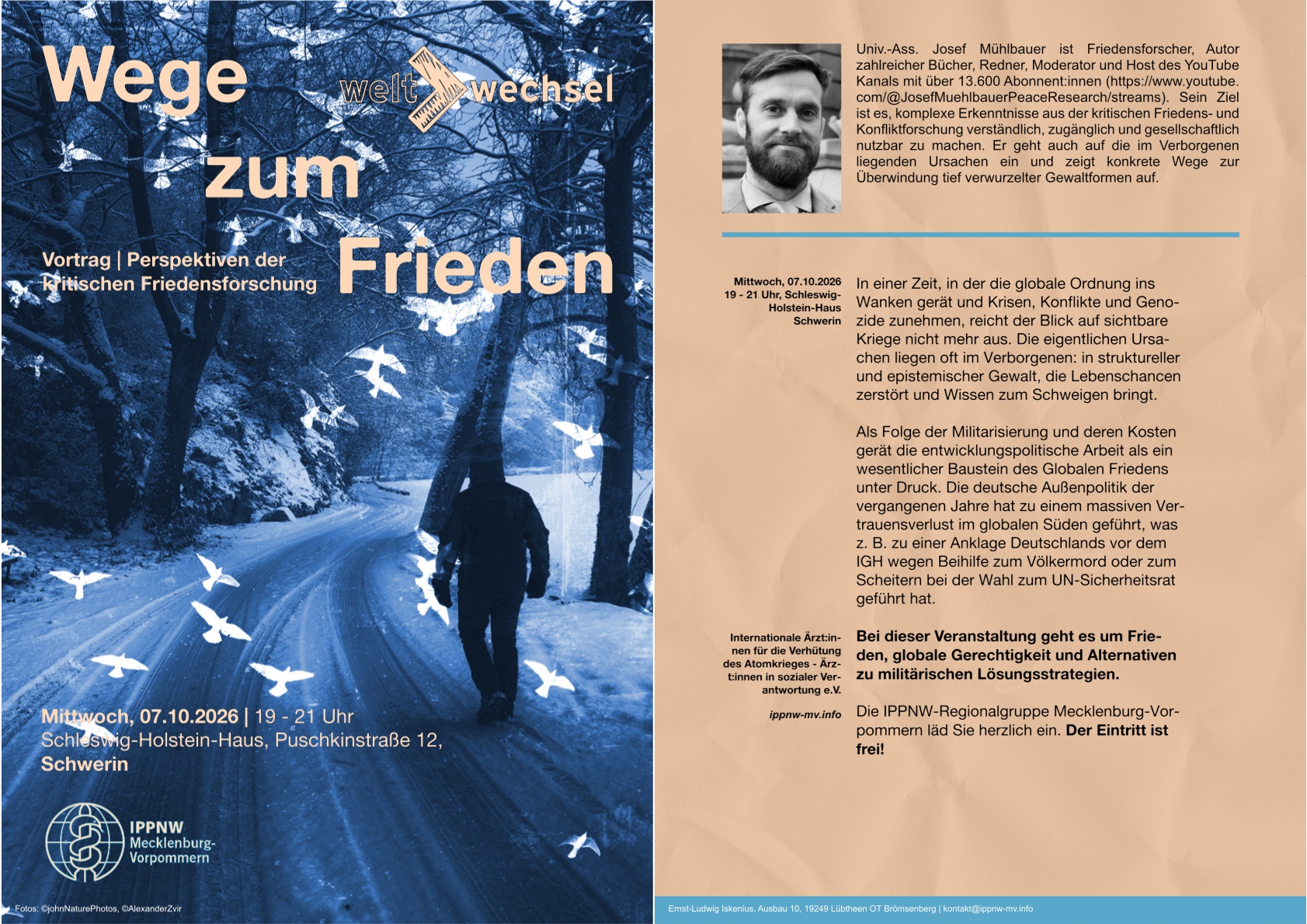 FlyerSchwerinquer