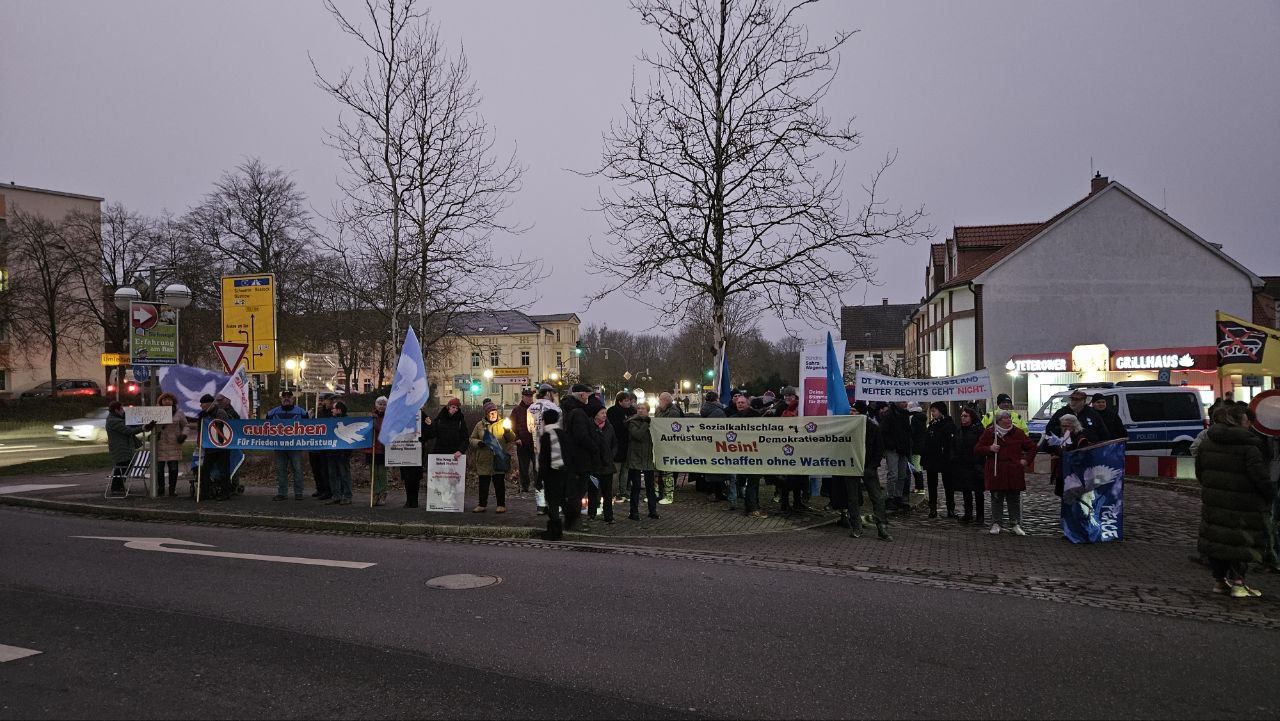 Teterow17.01.2025