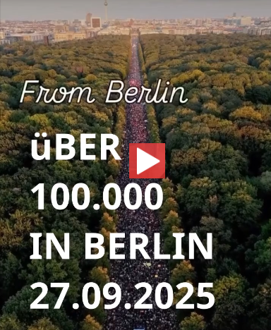 100.000Berlin27.09.2025 v
