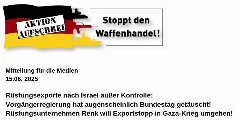 AktionAufschreiPMAug2025