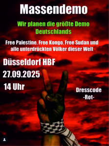 FreePalestineDuess27 09.20252