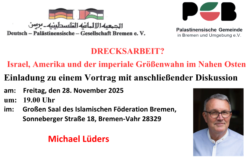Lüders28.11.2025