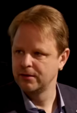 Hauke Ritz