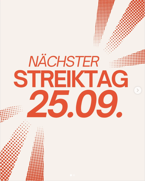 25.09.2026SchulstreikgegenWehrpflicht