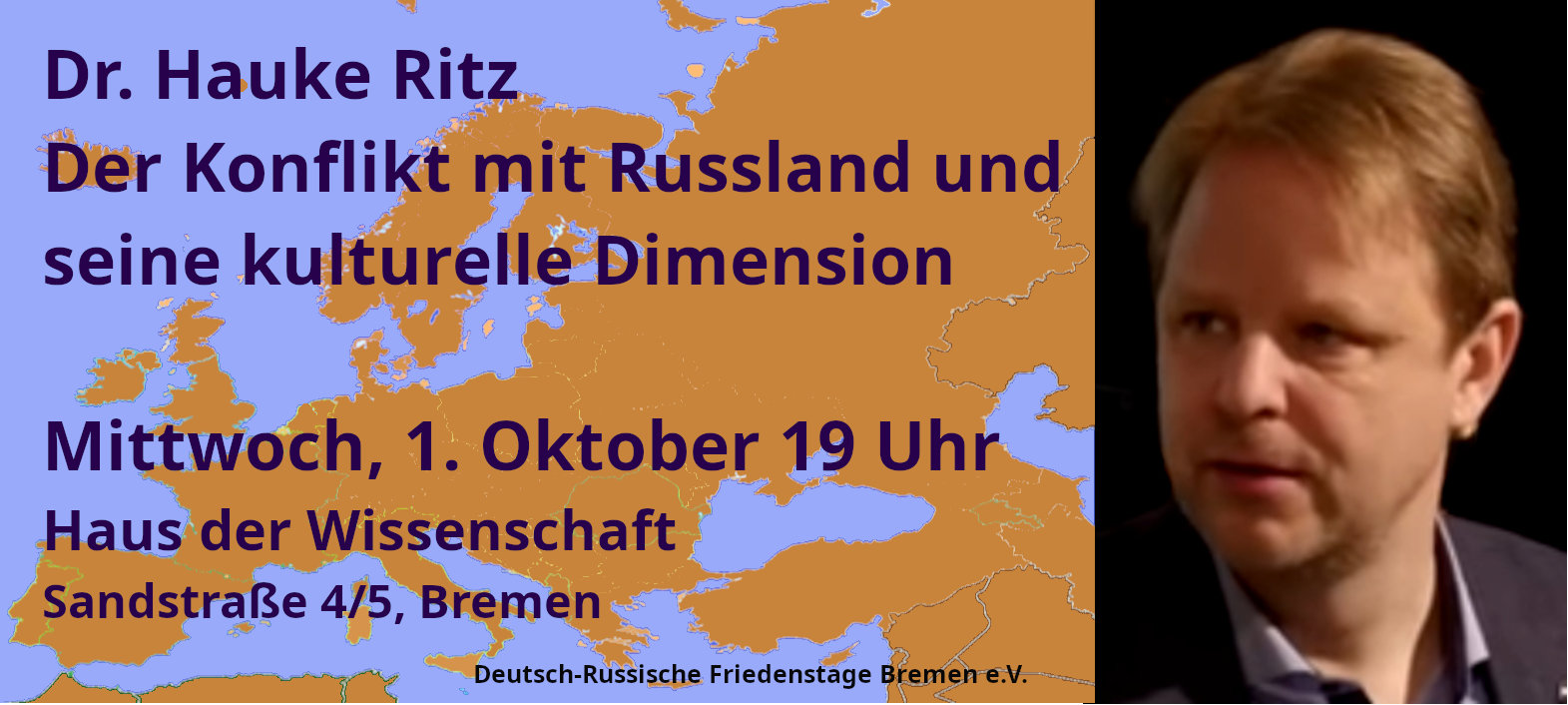HaukeRitzsharepic1.10.2025Bremen