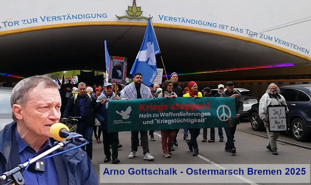 OstermarschBremen2025 ArnoGottschalk