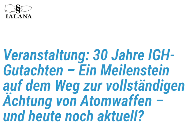 AechtungAtomwaffen 21.06.2026